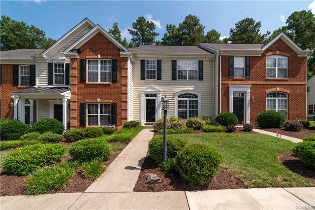 11419 Abbots Cross Lane - Photo 1
