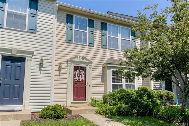 9322 Silverbush Drive - Photo 1
