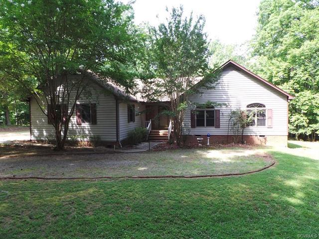 784 Merifield Drive - Photo 1