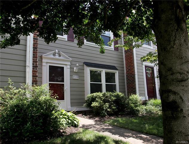 9339 Gildenfield Court - Photo 1