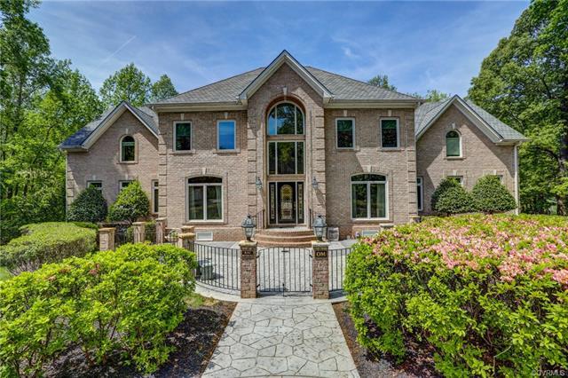 12602 Nightingale Drive - Photo 1