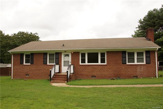 4828 Ecoff Avenue - Photo 1