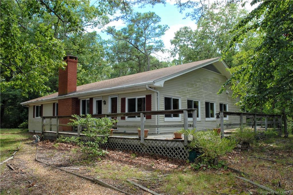 65 Spencer Lane - Photo 1