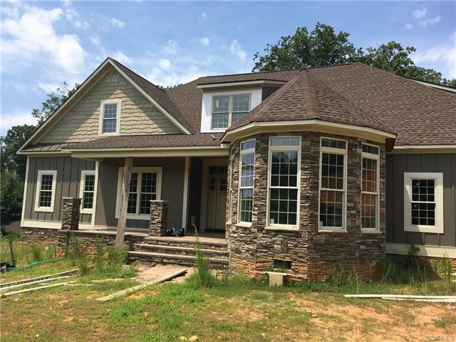 2760 Royal Crest Drive - Photo 1