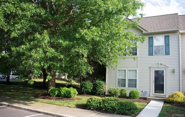 3001 Forest Cove Drive - Photo 1