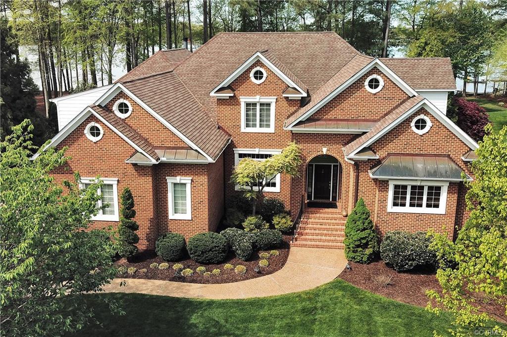 3312 Sailview Drive - Photo 1