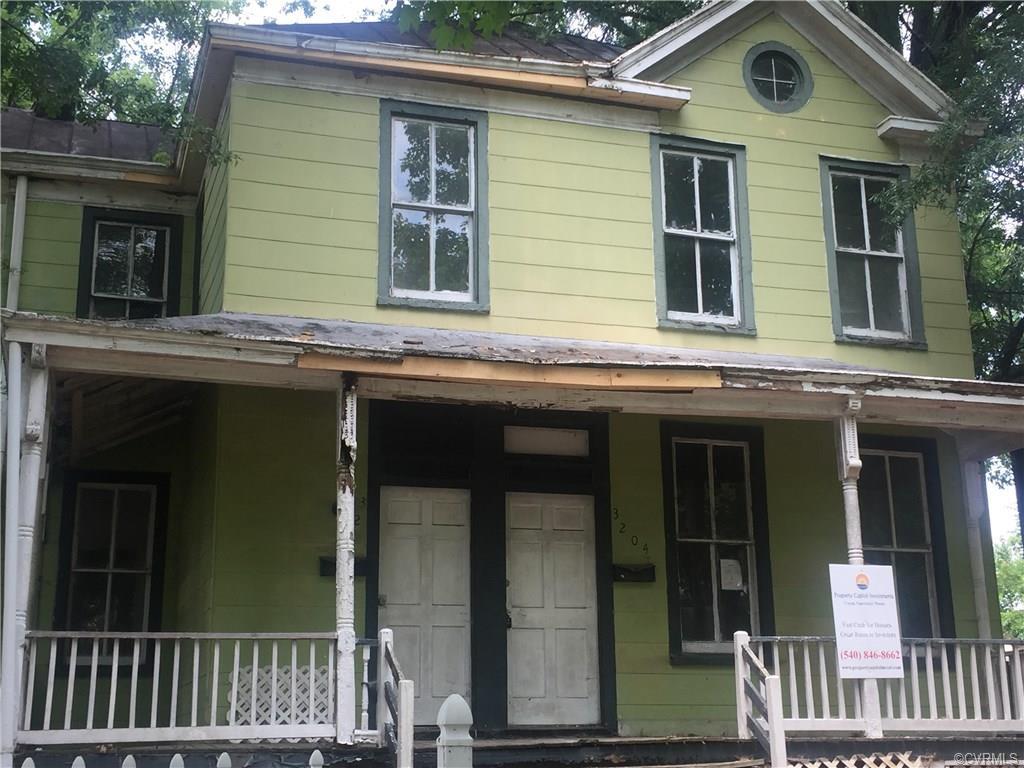 3204 3rd Avenue - Photo 1
