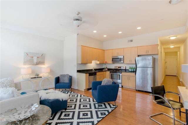 7 Stafford Avenue - Photo 1