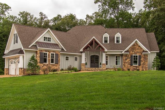 12518 Ashton Dell Road - Photo 1