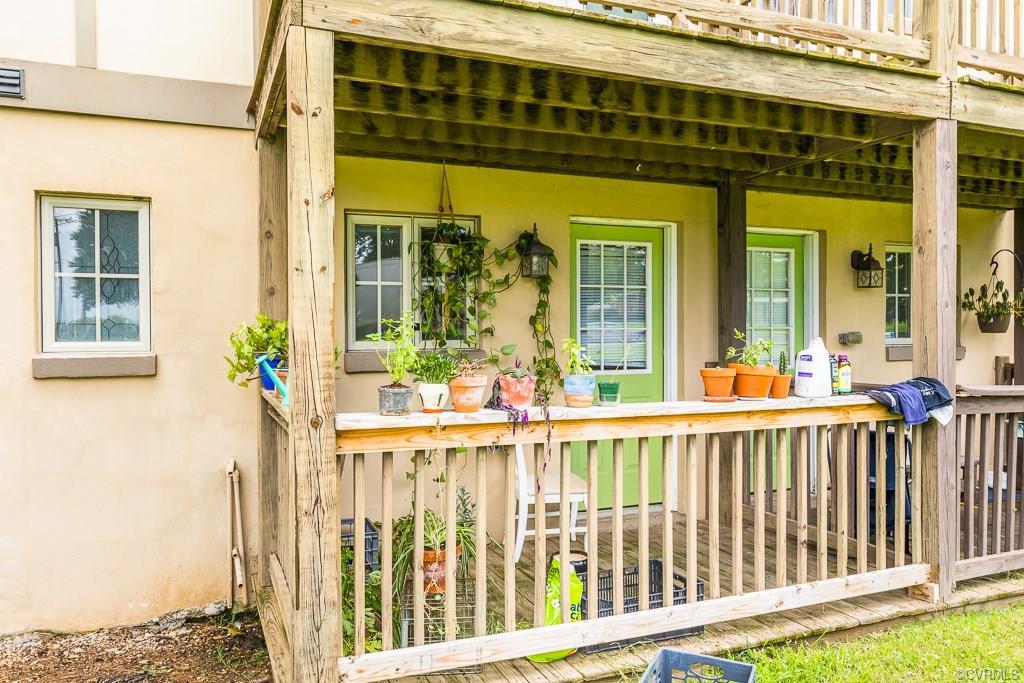 513 Harrison Street - Photo 1
