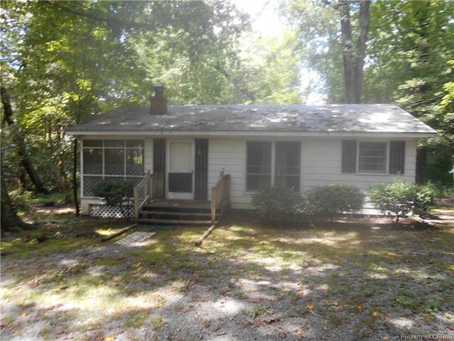 89 Moss Drive - Photo 1