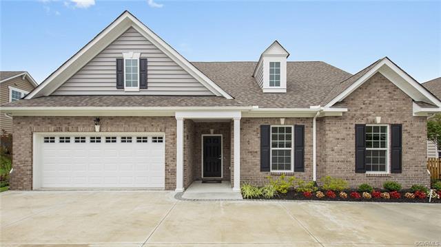 000 Orchard Vista Lane - Photo 1