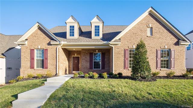 0000 Orchard Vista Lane - Photo 1