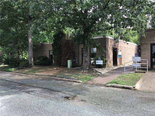 95 Harris Road - Photo 1