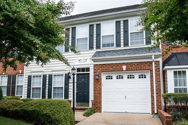 3003 Barbara Place - Photo 1