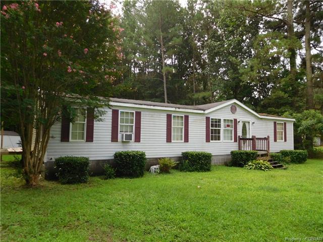 340 Osprey Road - Photo 1
