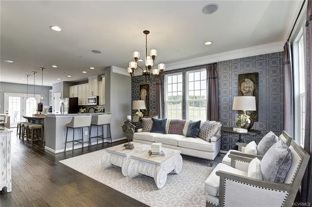 420 Crofton Village Terrace - Photo 1
