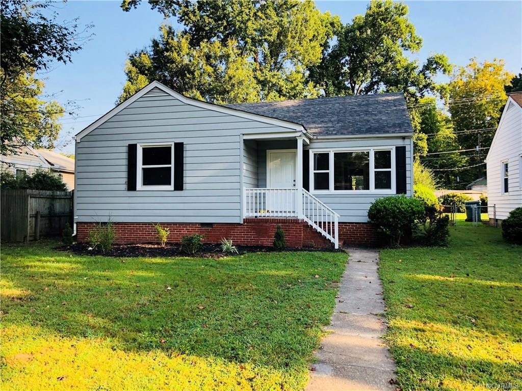 1308 Lakeside Avenue - Photo 1