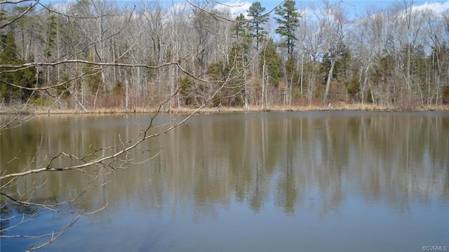 0 River Road West - Photo 1