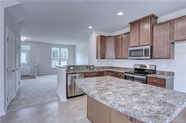 4202 Pillar - Photo 1