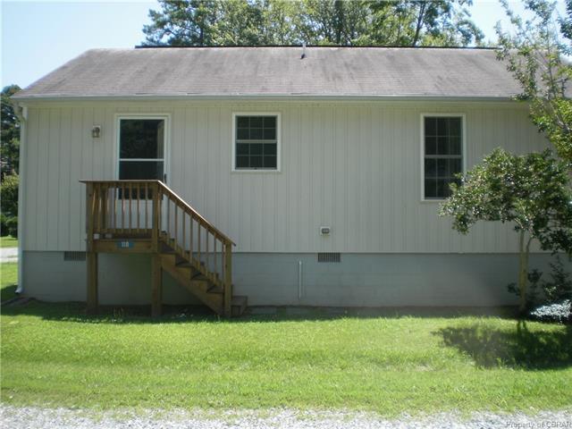 118 Lane Rd Street - Photo 1