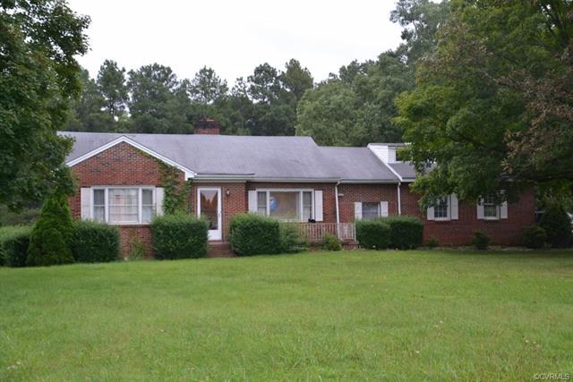 16667 James Anderson Hwy - Photo 1