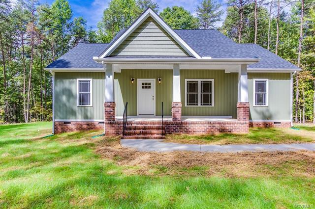 3762 County Line Road - Photo 1