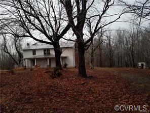 4549 Haden Martin Road - Photo 1