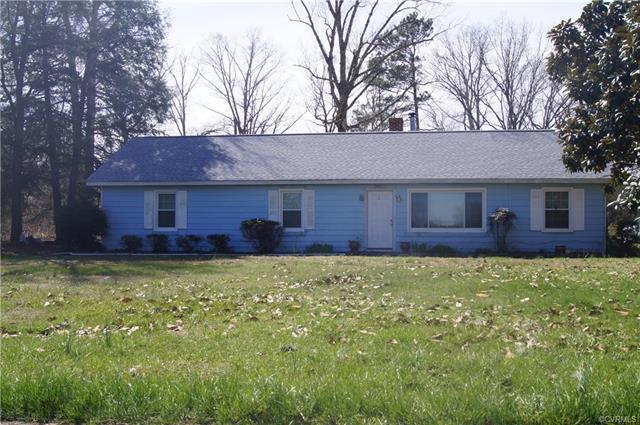 20213 Mckenney Highway - Photo 1