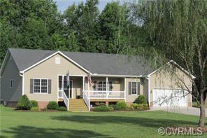 13732 Pumphouse Road - Photo 1