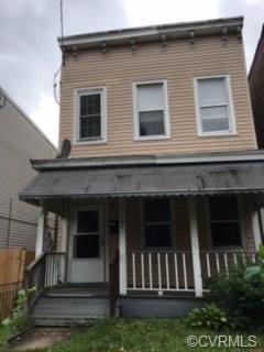 1109 20th Street - Photo 1