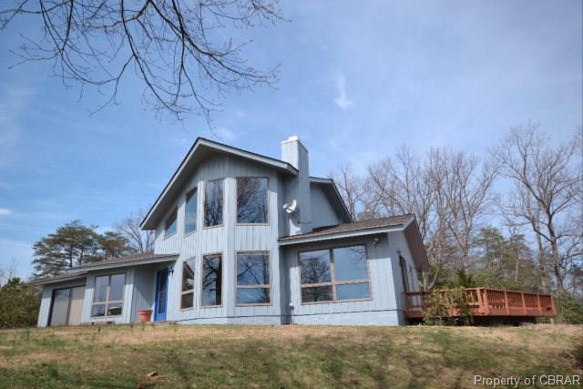 50 Tidewater Court - Photo 1