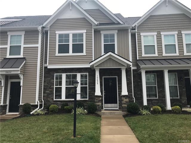 10624 Marions Place - Photo 1