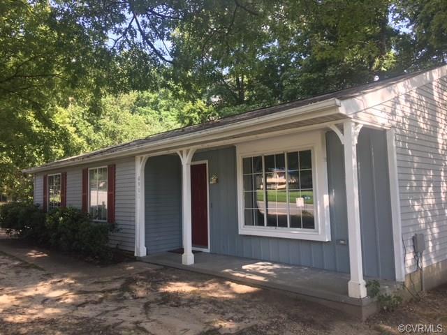 6901 Able Road - Photo 1