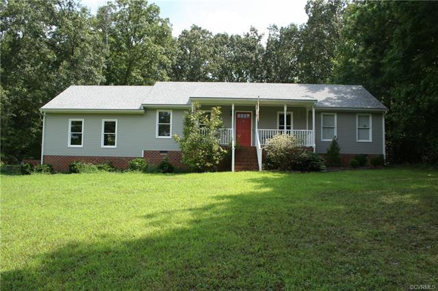 2319 Stoney Brook Road - Photo 1
