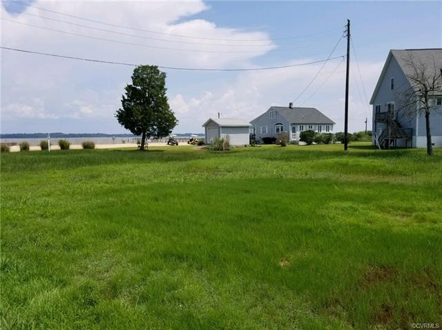 00 River Lane - Photo 1