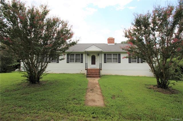 15720 Saint Peters Church Road - Photo 1