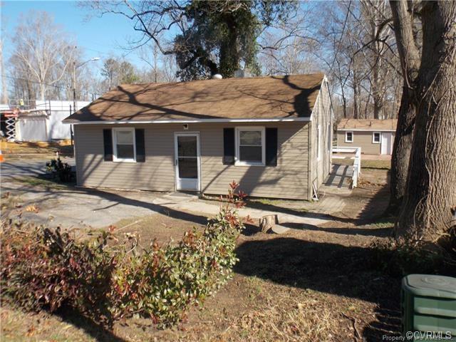 8774 Pocahontas Trail - Photo 1