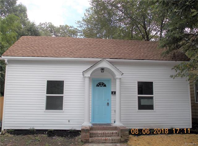 1832 Keswick Avenue - Photo 1
