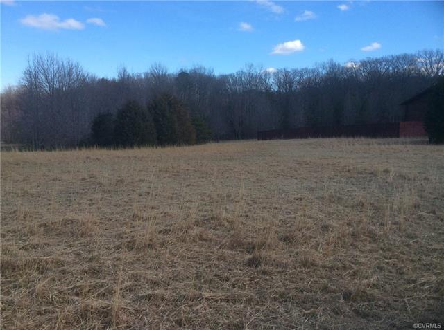Lot 85 Anna Cove Section II Lot 85 - Photo 1