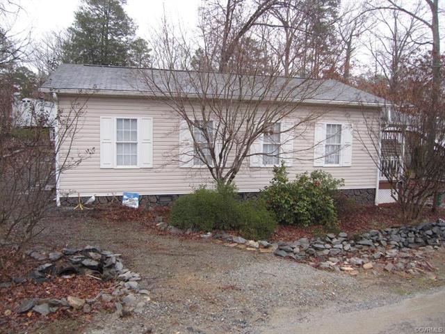 285 Allegheny Drive Drive - Photo 1