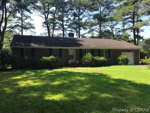 179 Stuttsdale Place - Photo 1