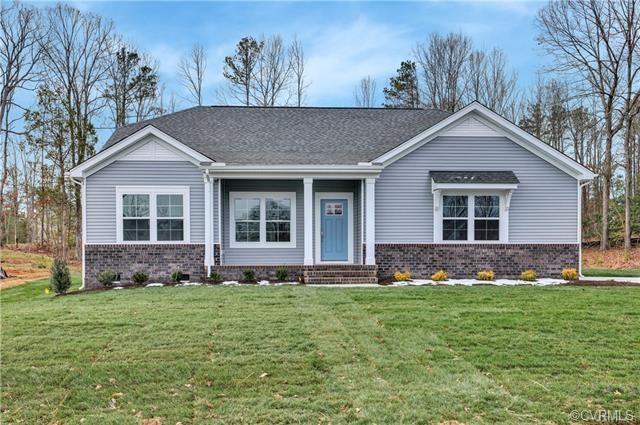 14624 Lavenham Lane - Photo 1