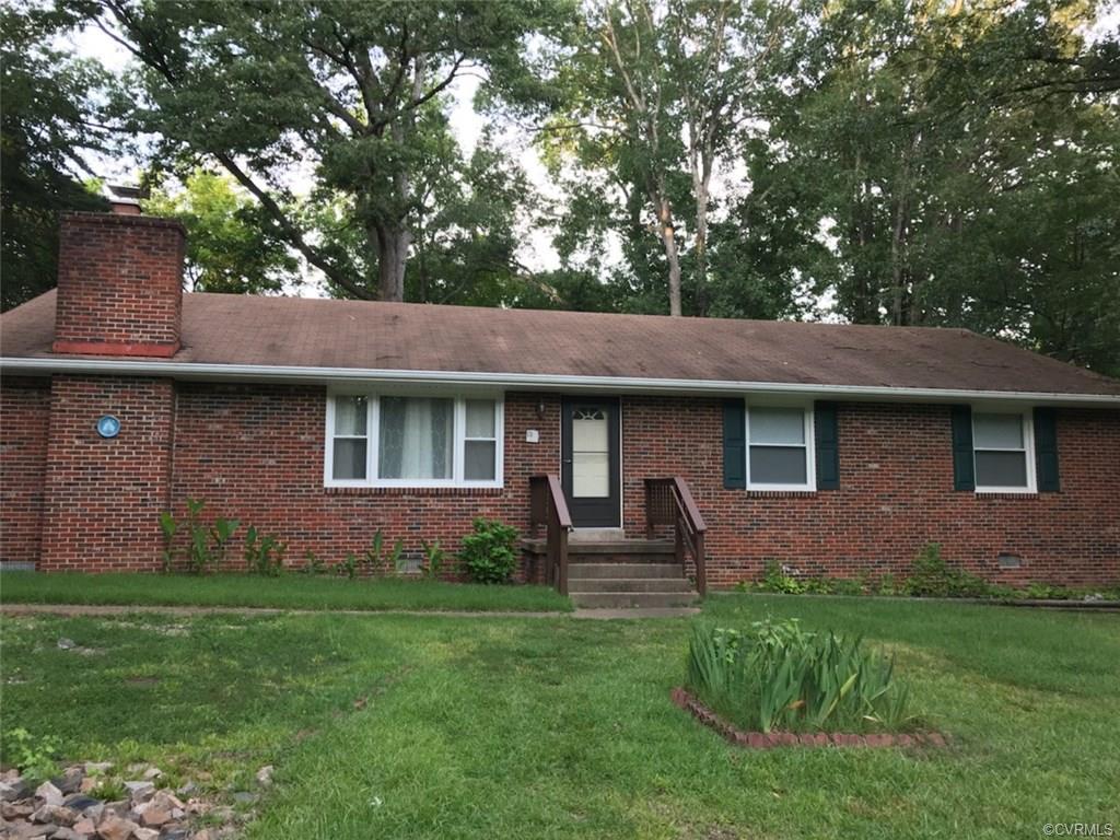 3101 Lifsey Lane - Photo 1