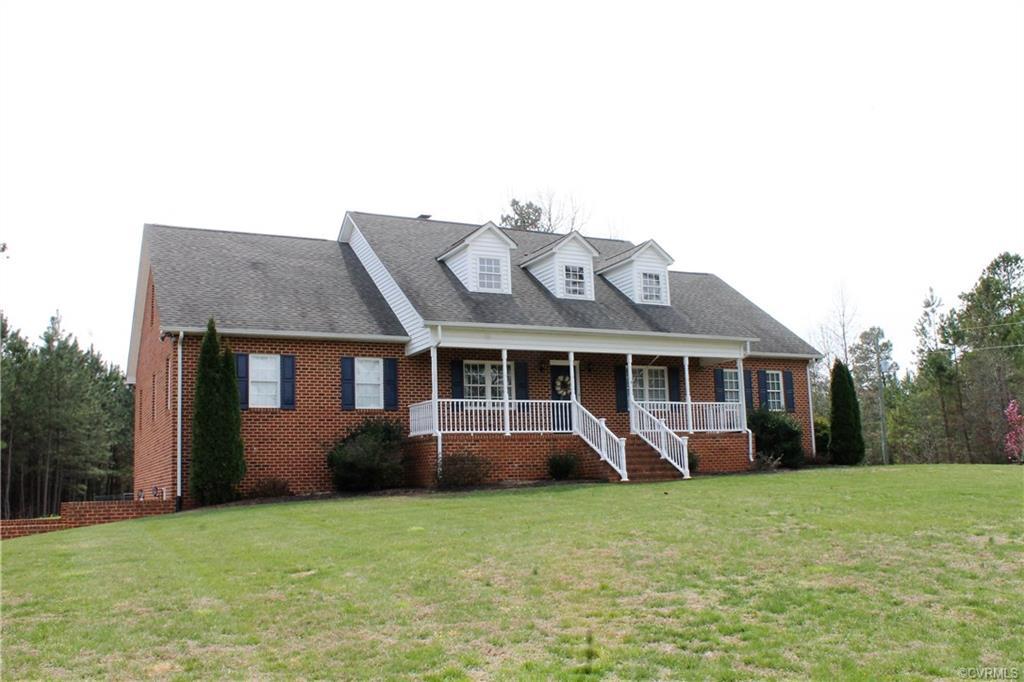 2350 Pleasant Oak Road - Photo 1