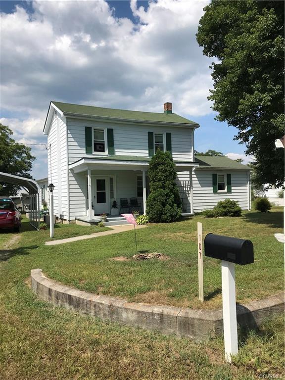 107 Easy Street - Photo 1