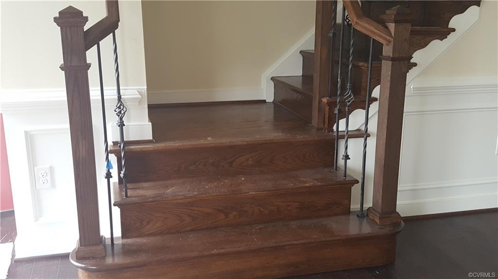 8103 Stony River Place - Photo 1