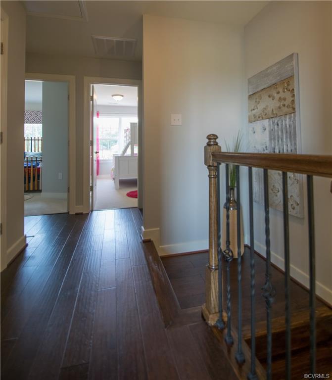 8109 Stony River Place - Photo 1