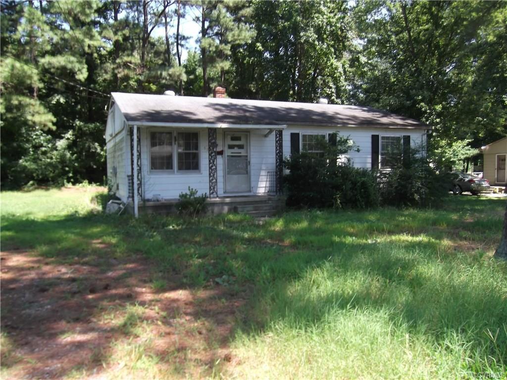 505 Tavern - Photo 1