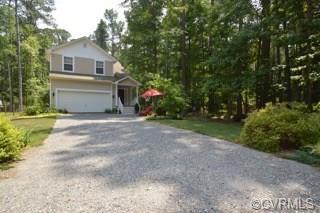 994 Long Point Road - Photo 1